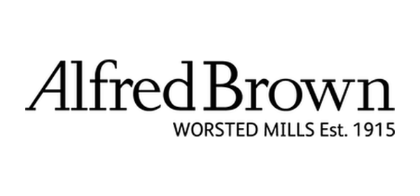 Alfred Browns