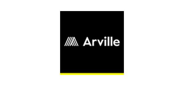Arville