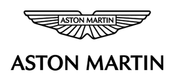 Aston Martin