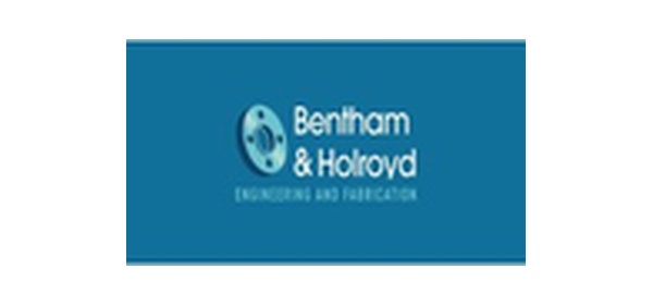 Bentham and Holroyds