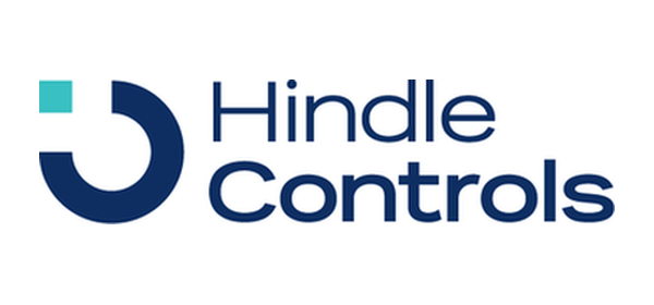 Hindle Controls