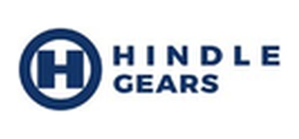 Hindle Gears
