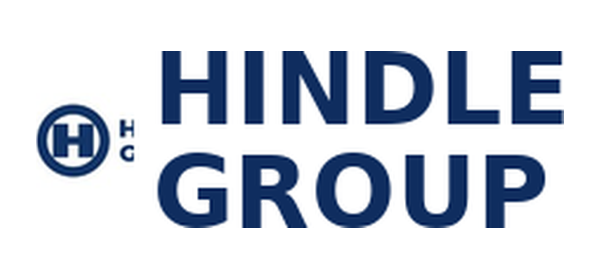 Hindle Group
