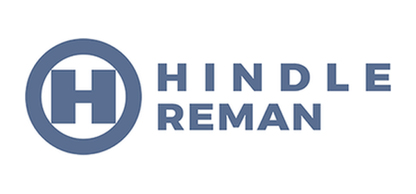 Hindle Reman