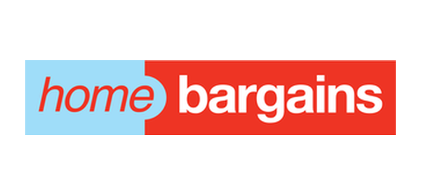 Home Bargains