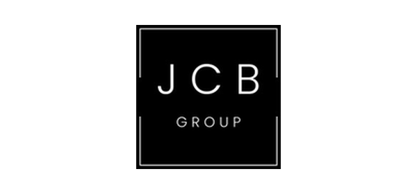 JCB Group