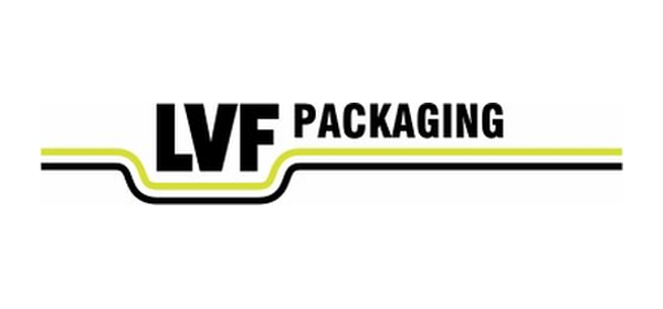 LVF Packaging