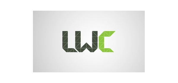 Leeds Welding Company