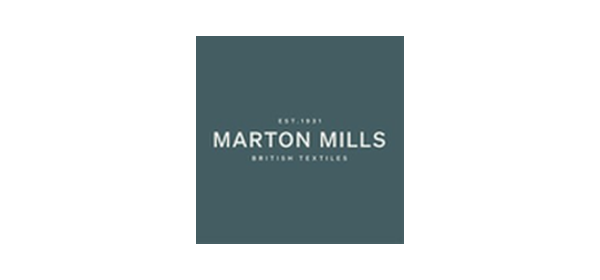 Marton Mills