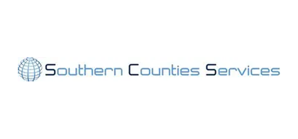 Southern Counties Services