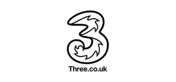 Three Mobile